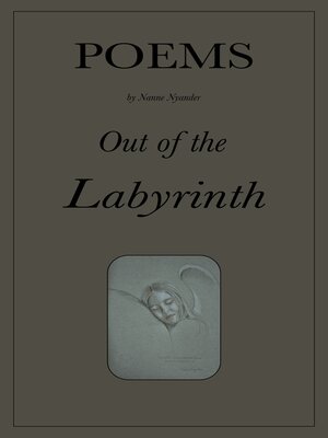 cover image of Out of the Labyrinth